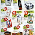 Intermarché extra bio 30 julho a 12 agosto_13.jpg